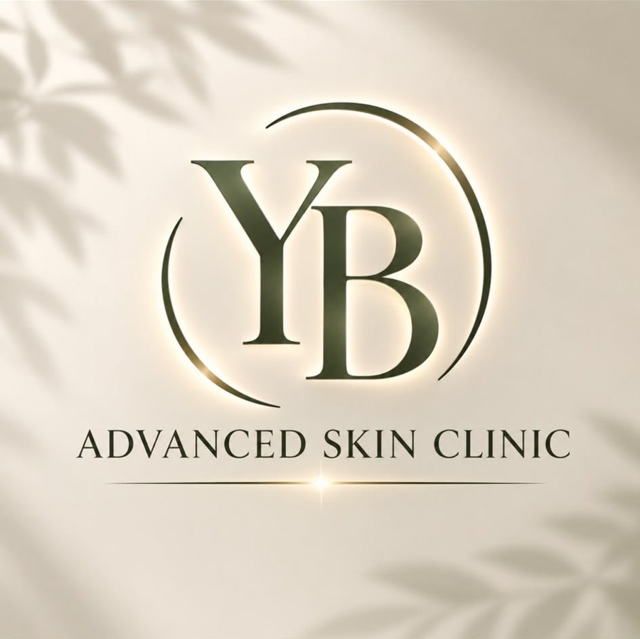 YB Advanced Skin Clinic